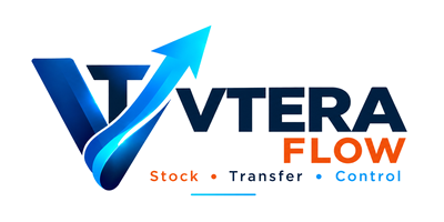 VTERA FLOW